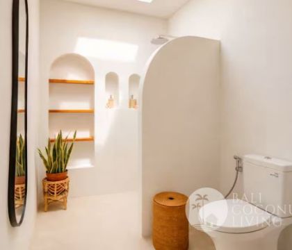 Villa Azura 3
