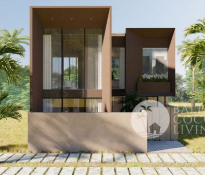 The Magnificent Estate Royale Premier