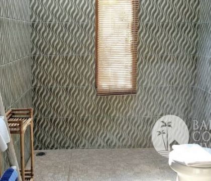 Villa Nano 4