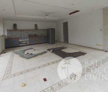 Villa Ruth 2