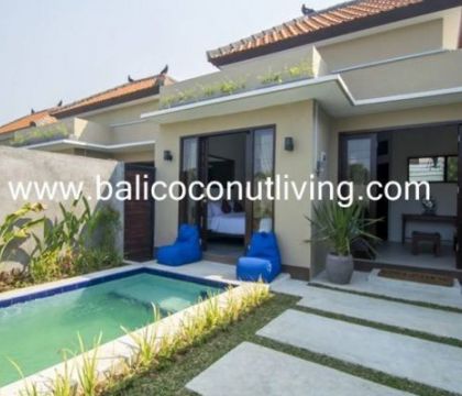 Villa Aki 2