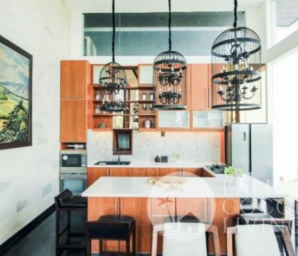 Villa Puspa 2