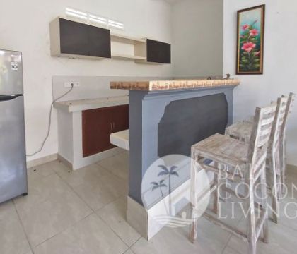 Villa Sagira 3