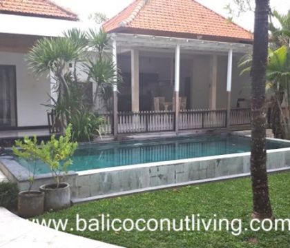 Villa Suma