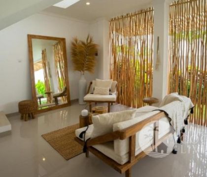 Villa Aruba 1