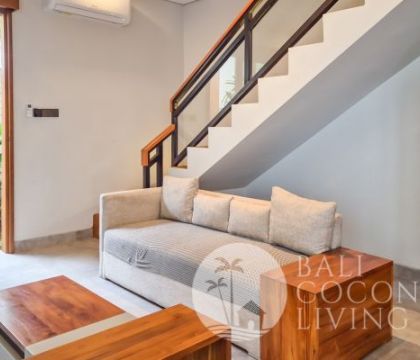 Villa Miki Sanur