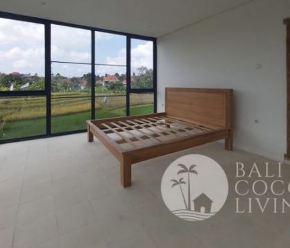 Star Villa 5