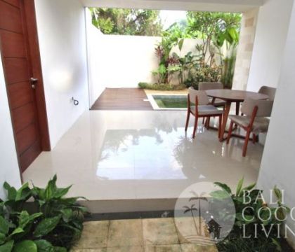 Villa Jiso 2