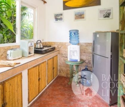 Villa Laura 2