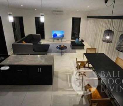 Villa King 2
