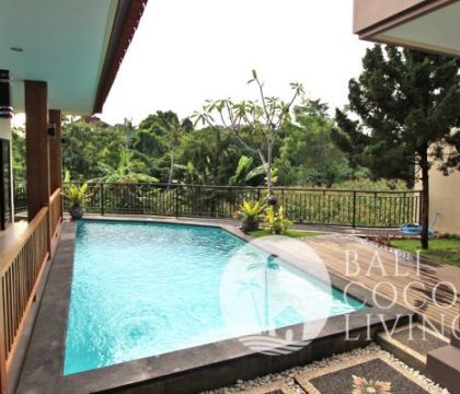 Villa Kalbu
