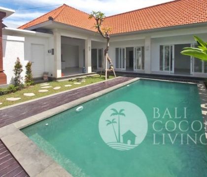 Villa Tanadewi 2