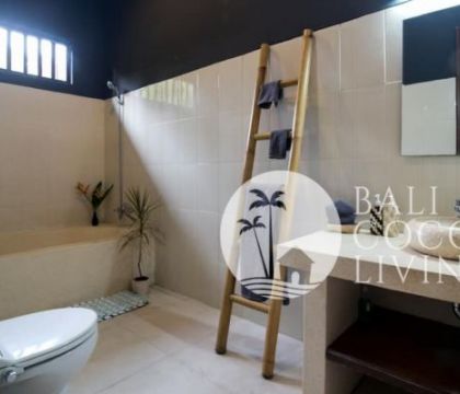 Villa Juan