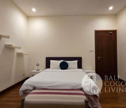 Villa Daya