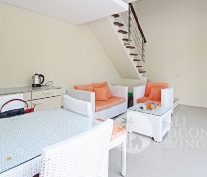 Villa Satir