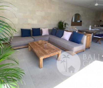 Villa Almada 1