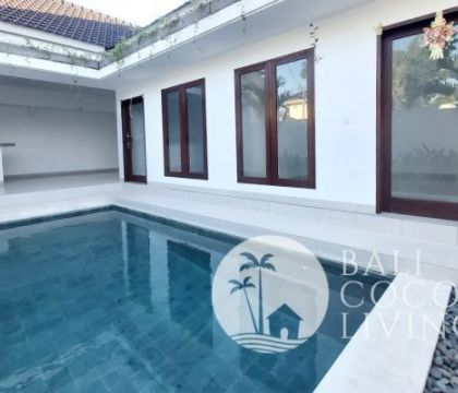 Villa Lani