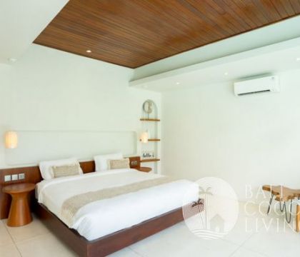 Villa Rama Shinta 3