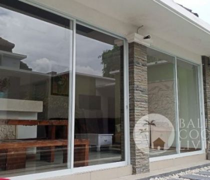 Villa Kino
