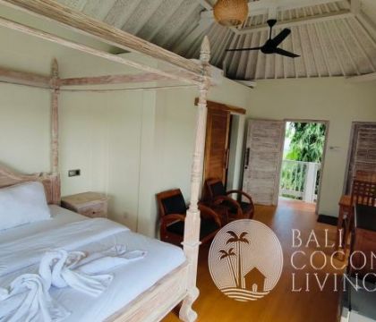 Villa Ende 2