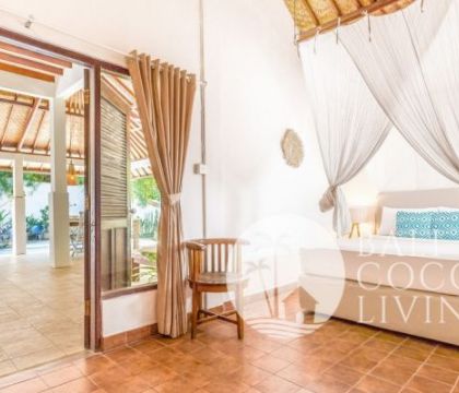 Villa Lea