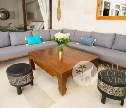 Villa Euro