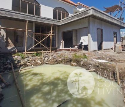 Villa Koka A