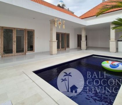 Villa Nalika 