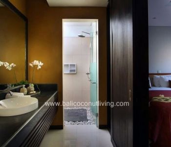 Tunjung Cozy