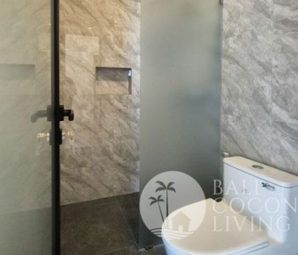 Villa Kenia 1 
