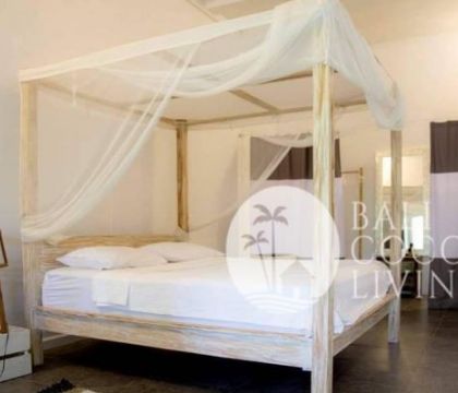 Villa Suka