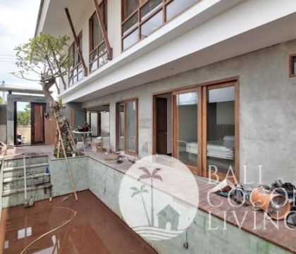Villa Jules