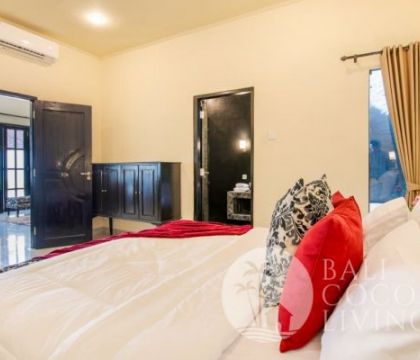 Villa Tawang B