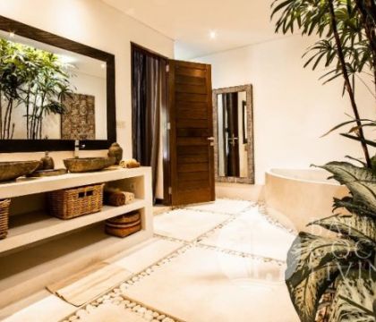 Villa Townsville