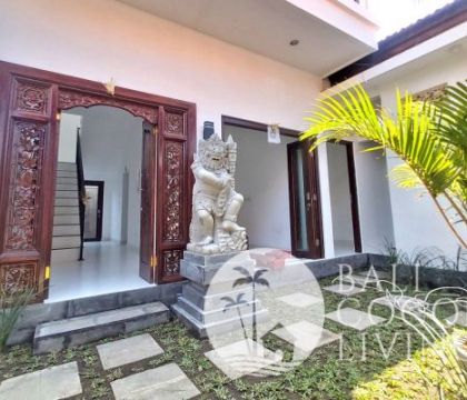 Rumah Tika