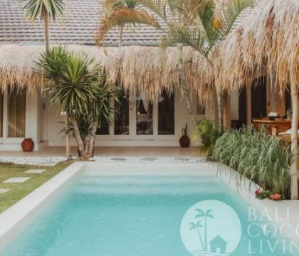 Villa Joshua