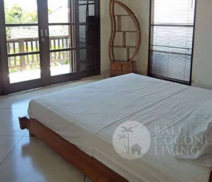 Villa King 1
