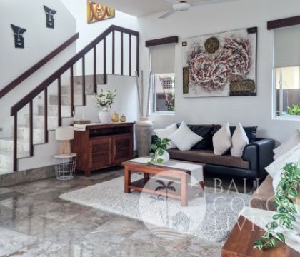 Villa Deloca 