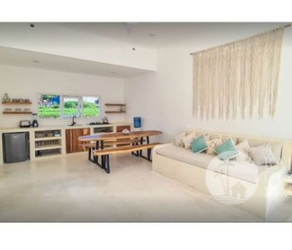 Villa Hayaku
