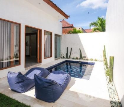Villa Emery 1