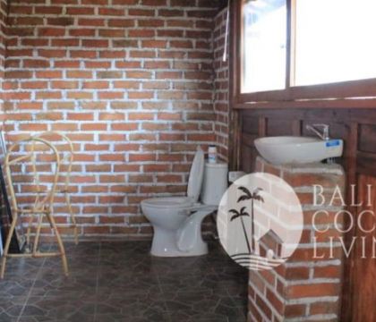 Villa Mimpi