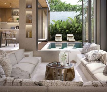 Villa Encanto 2