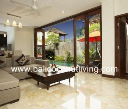 Villa Aksa H