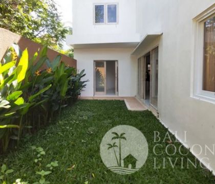 Apartment Leka 4