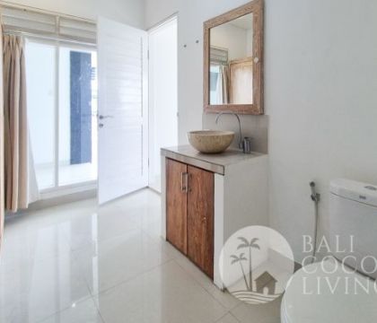 Villa Javier 1