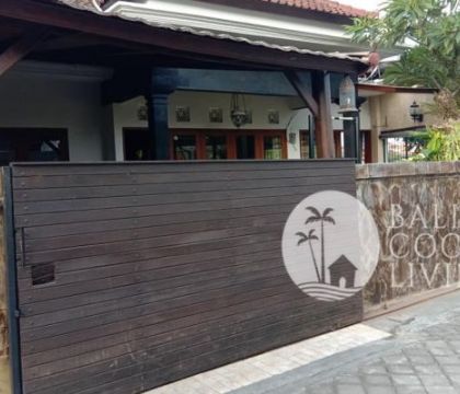 Rumah Cemara