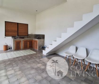 Villa Simona 2