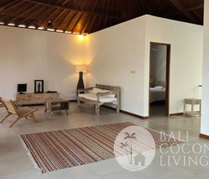 Villa Soraya