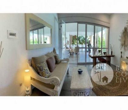 Villa Tika