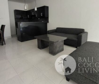 Villa Sutra